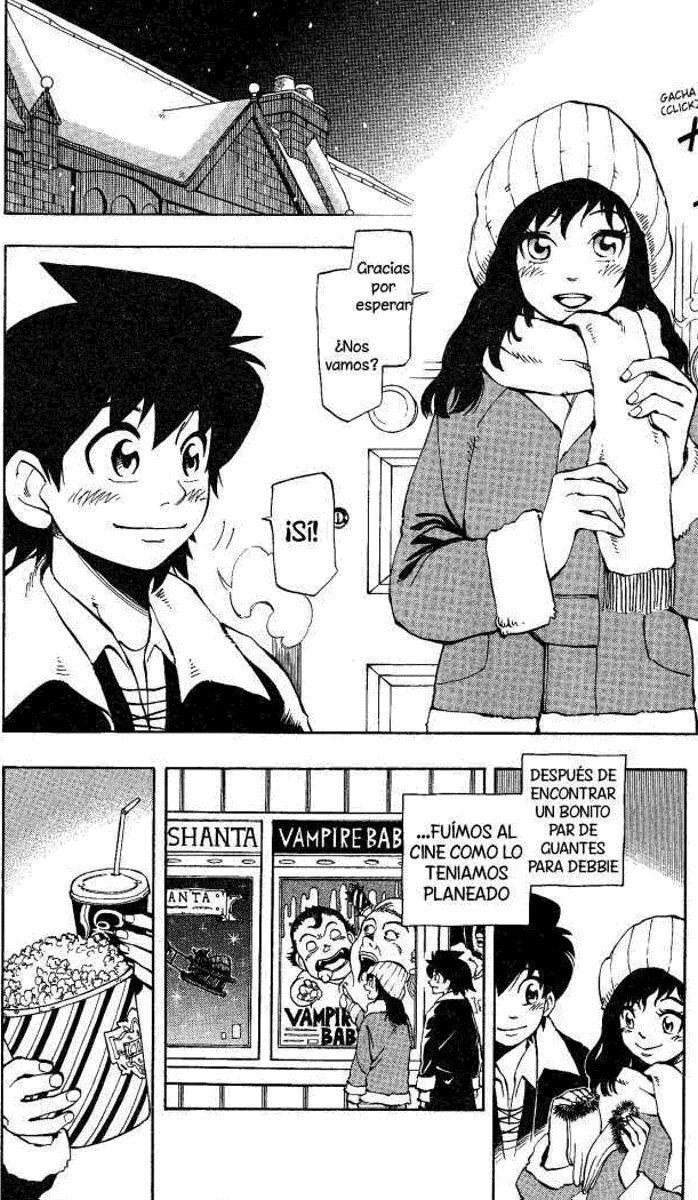 Capitulo 17 page 6
