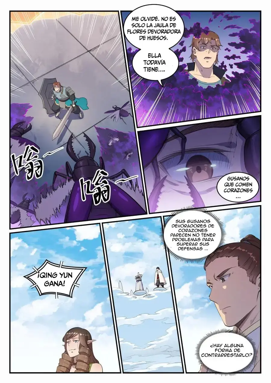 Capitulo 659 page 11