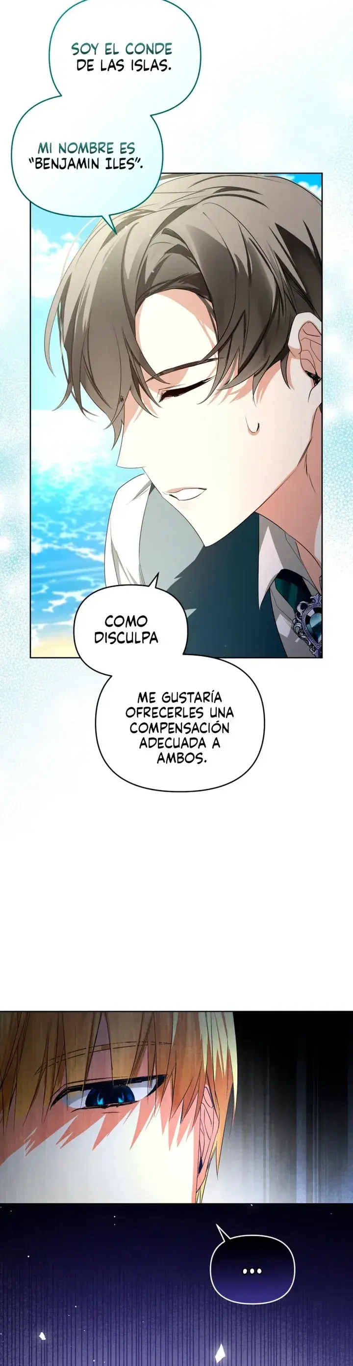 Capitulo 21 page 25
