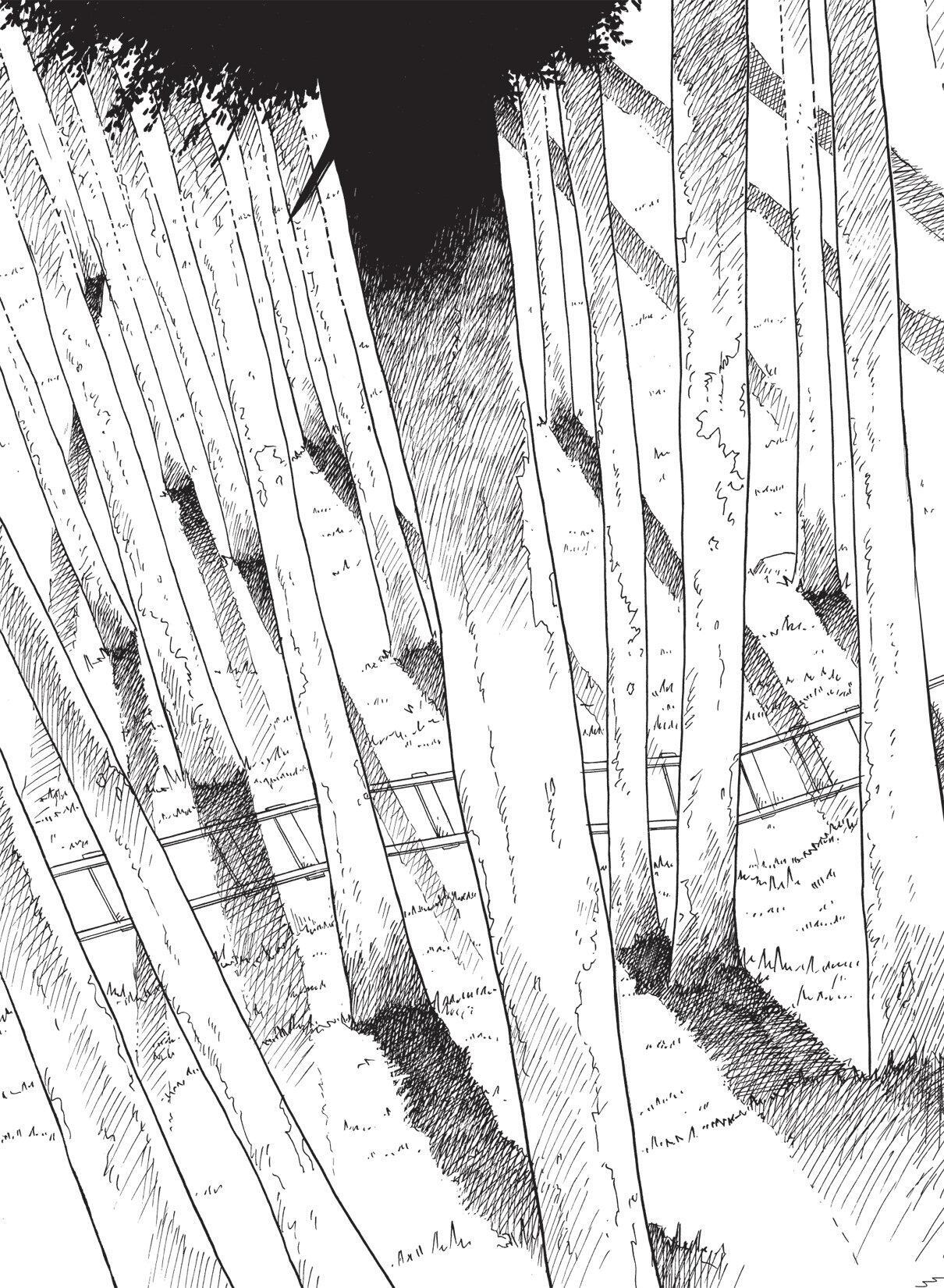 Capitulo 56 page 29