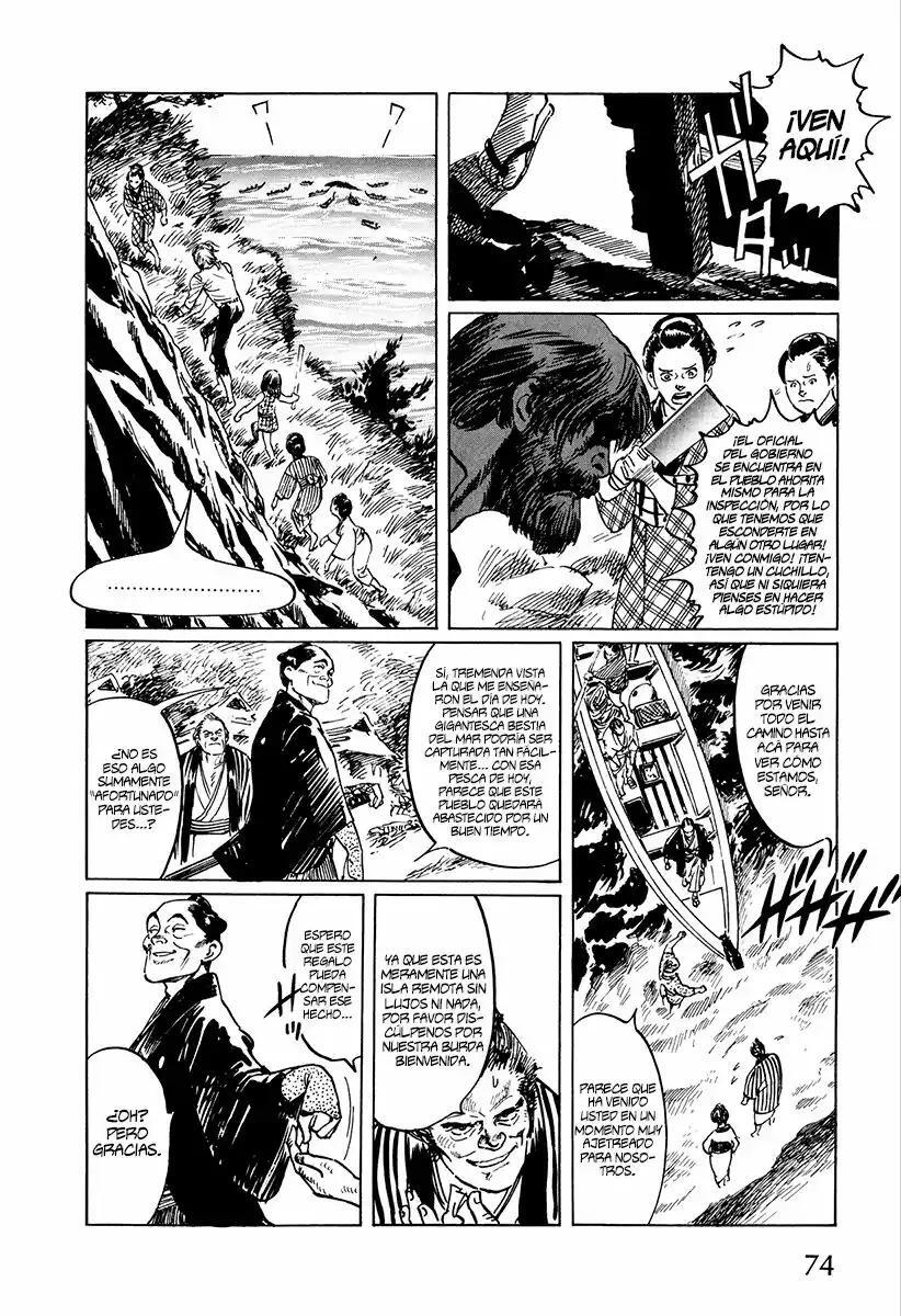 Capitulo 3 page 11