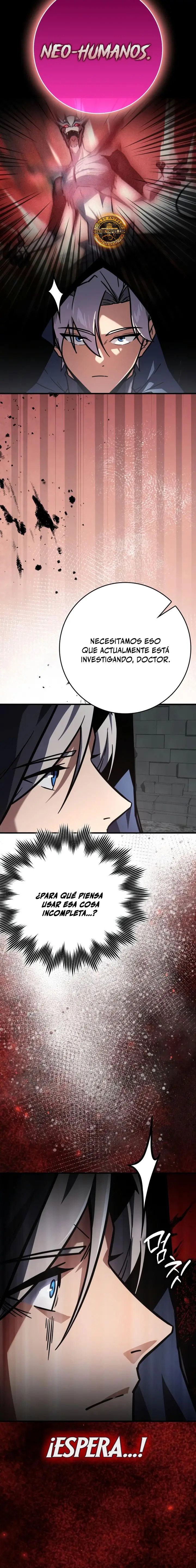 Capitulo 57 page 12