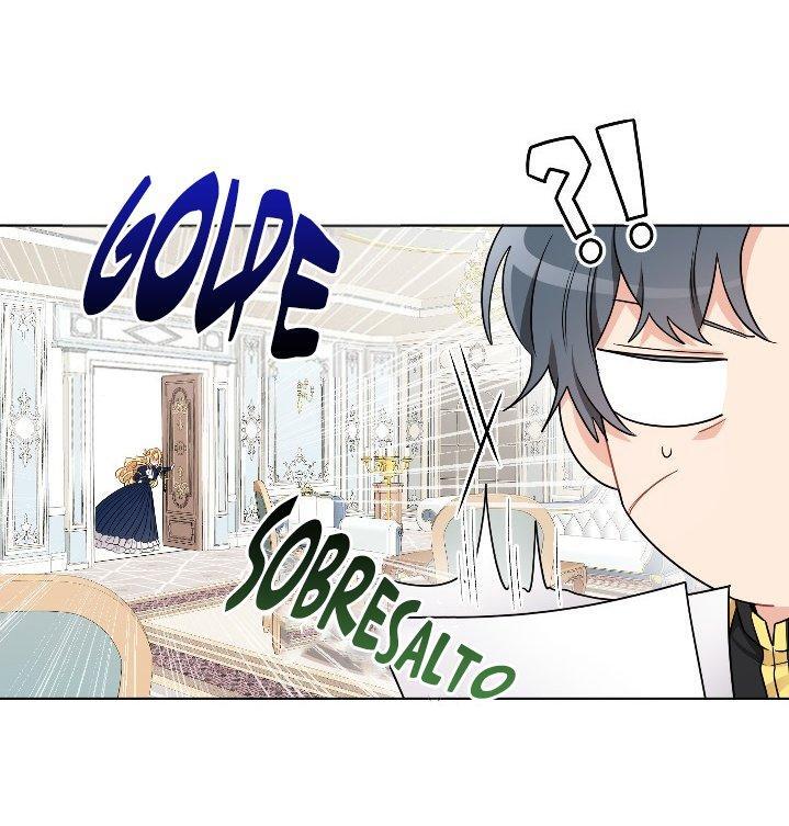 Capitulo 18 page 6