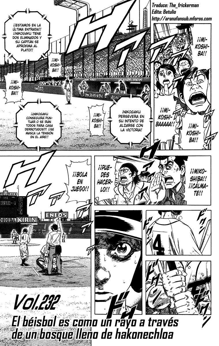 Capitulo 232 page 1
