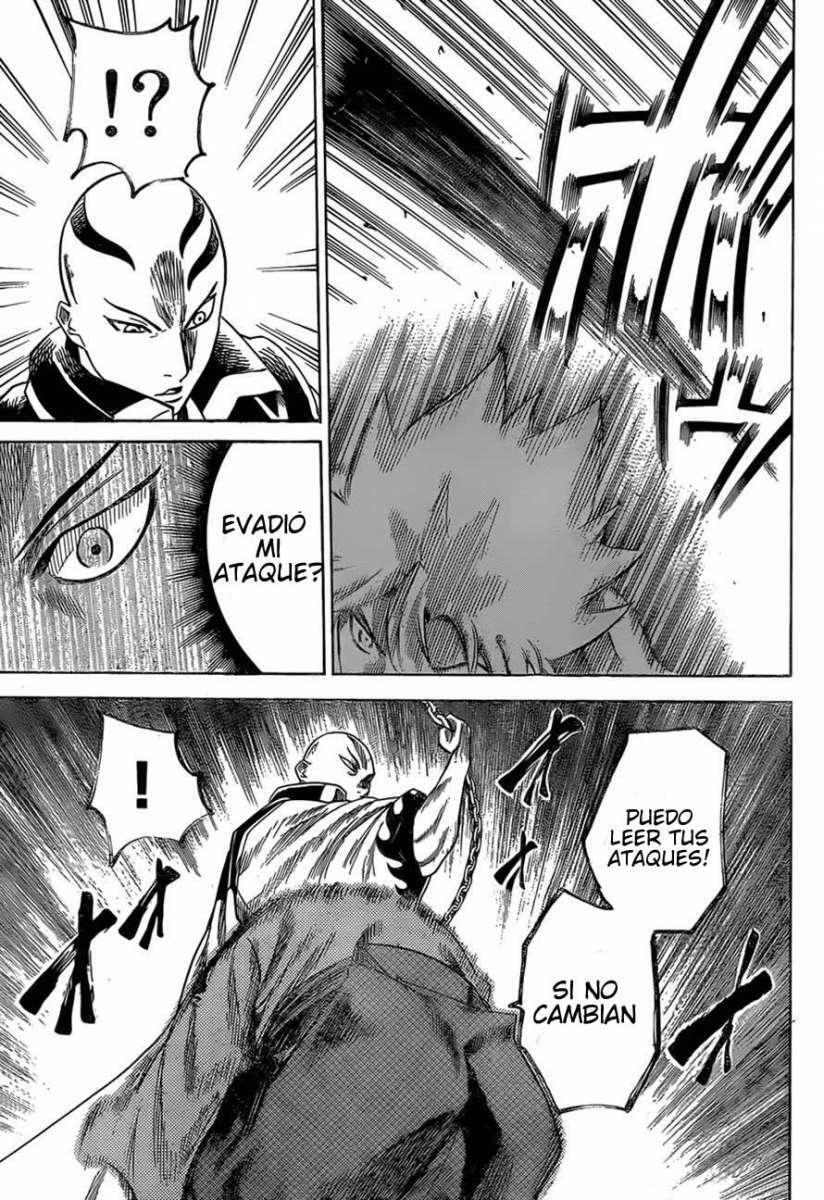 Capitulo 141 page 9