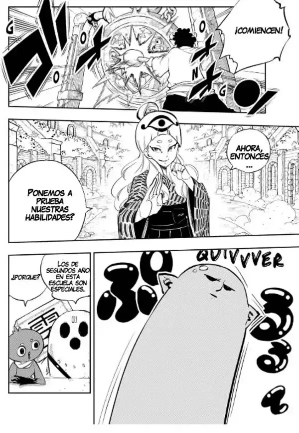 Capitulo 18 page 8