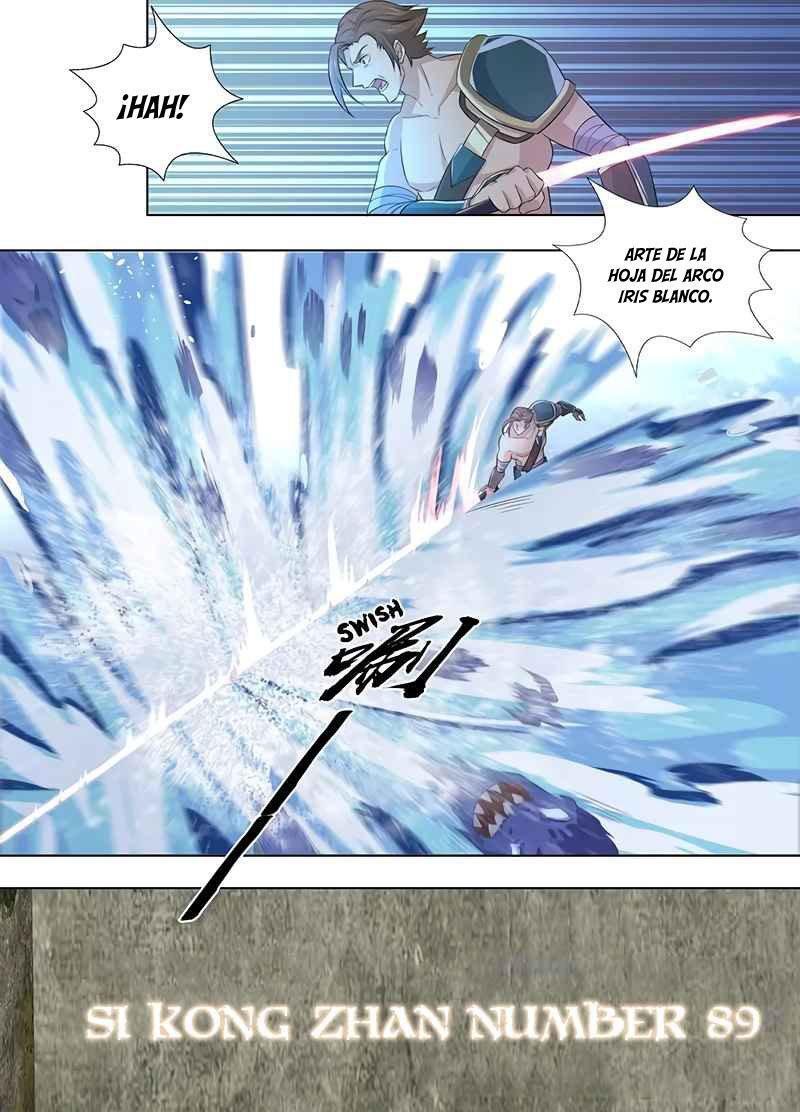 Capitulo 241 page 5