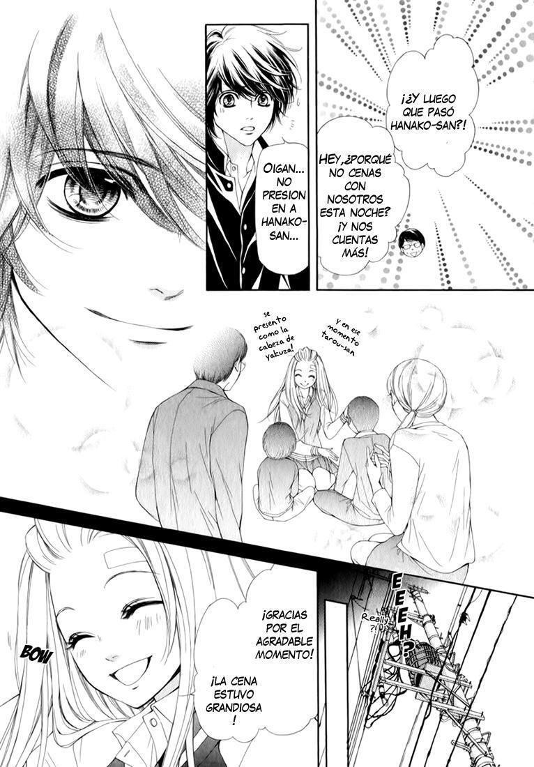 Capitulo 14 page 20