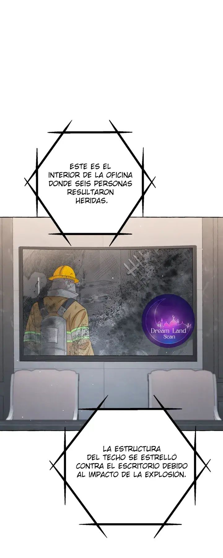 Capitulo 14 page 33