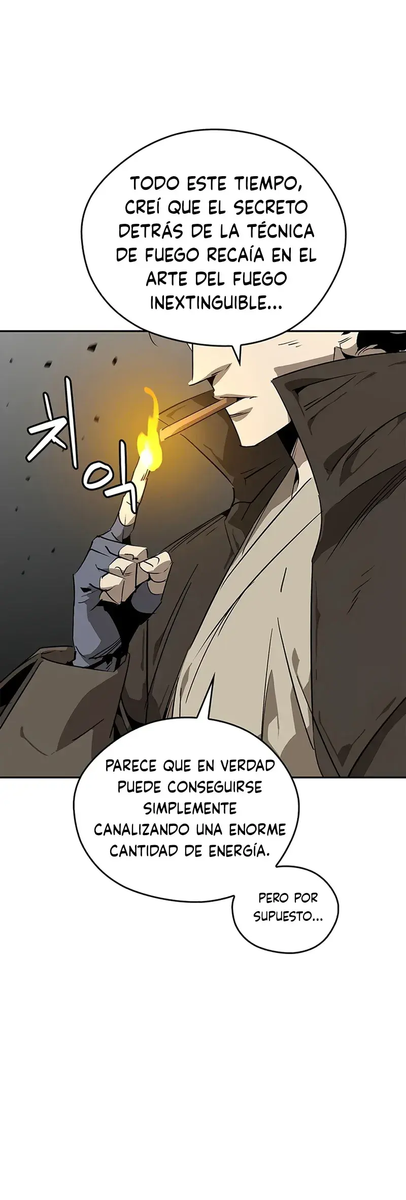 Capitulo 35 page 17