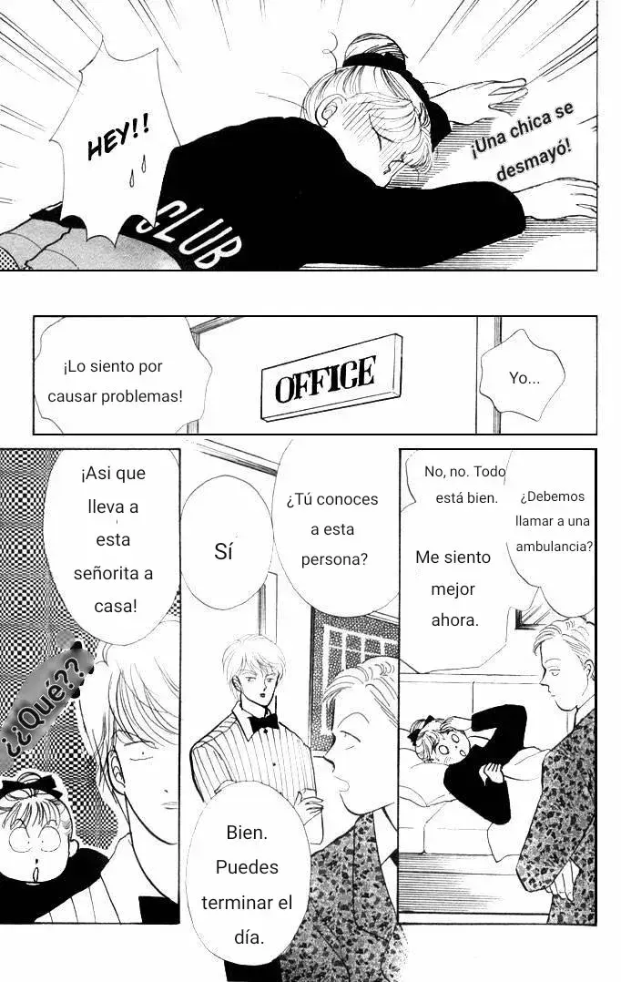Capitulo 20 page 39