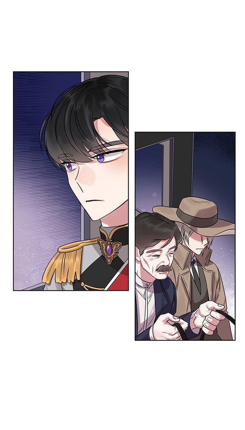 Capitulo 2 page 60