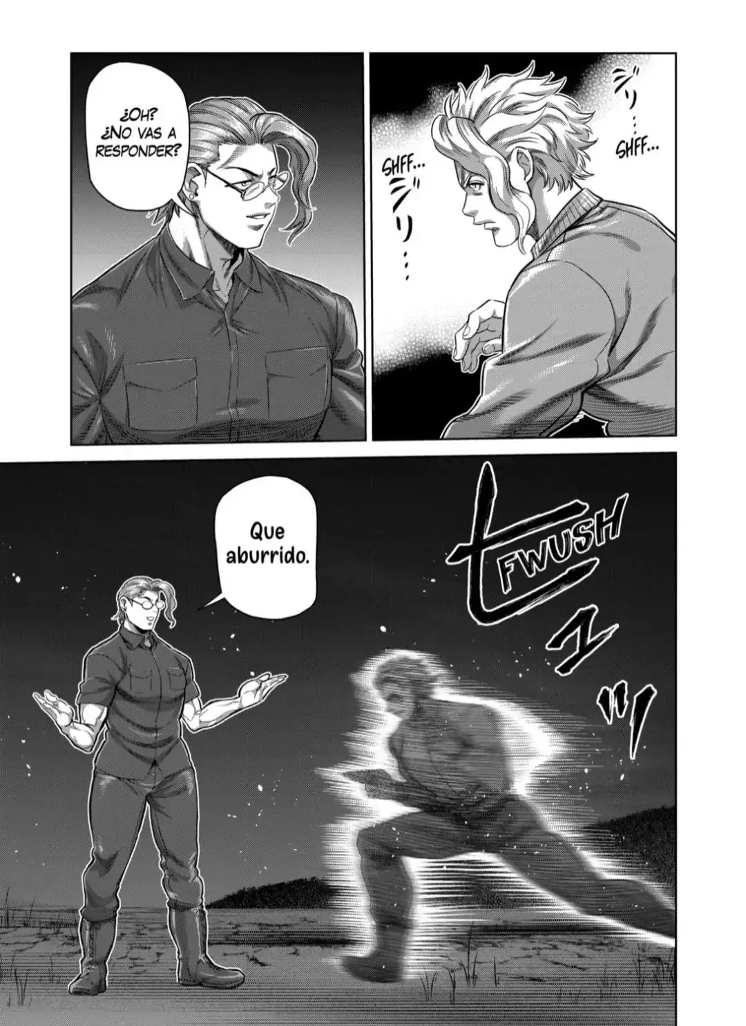 Capitulo 332 page 8