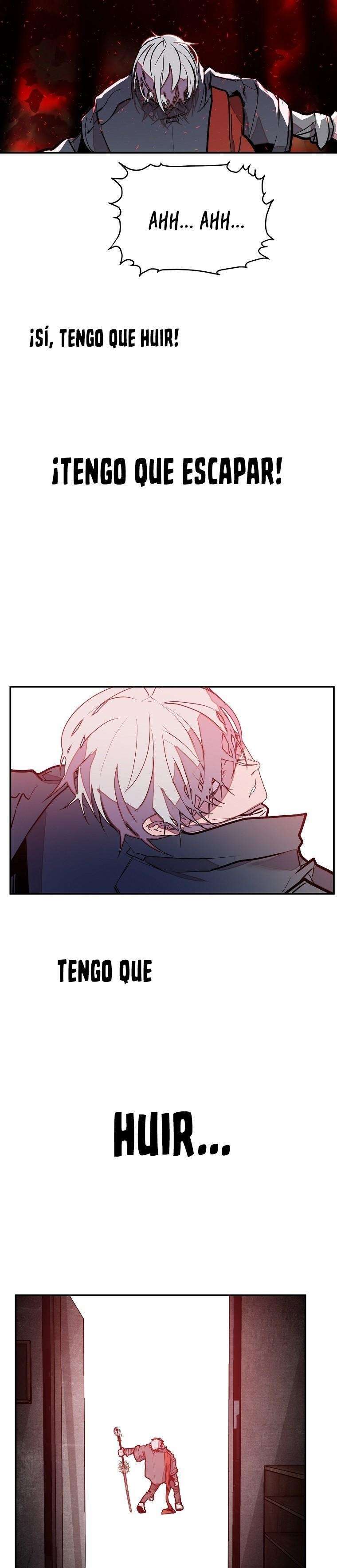 Capitulo 18 page 6