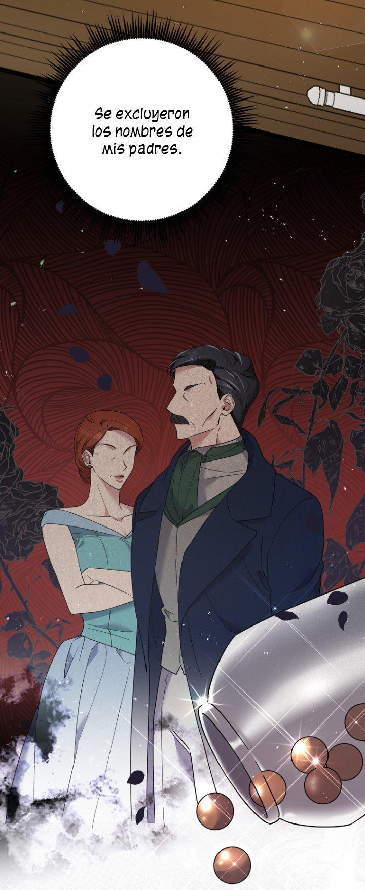 Capitulo 60 page 41