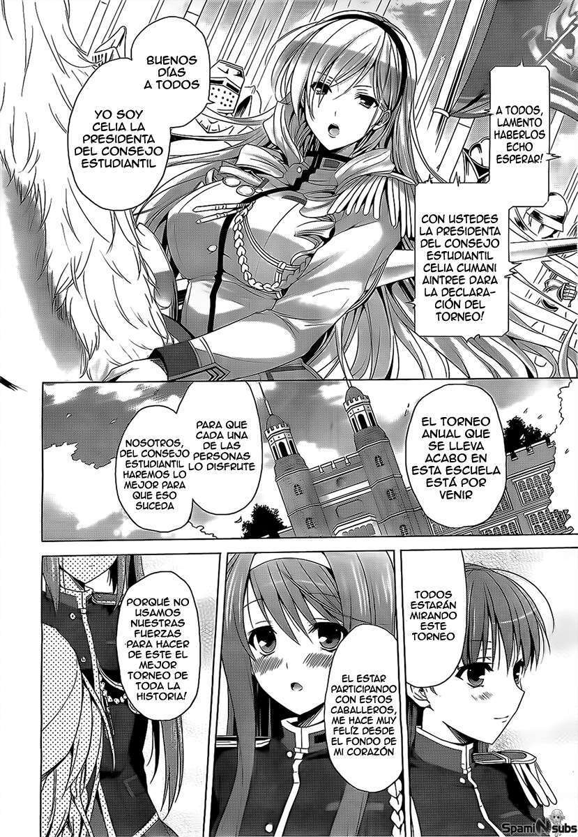 Capitulo 2 page 22
