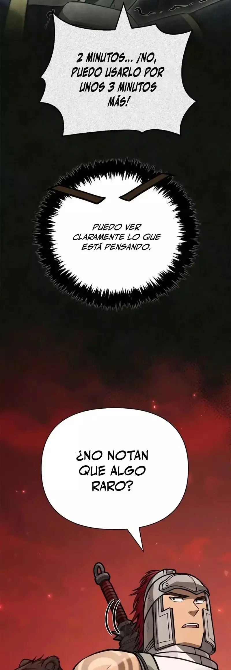 Capitulo 112 page 17