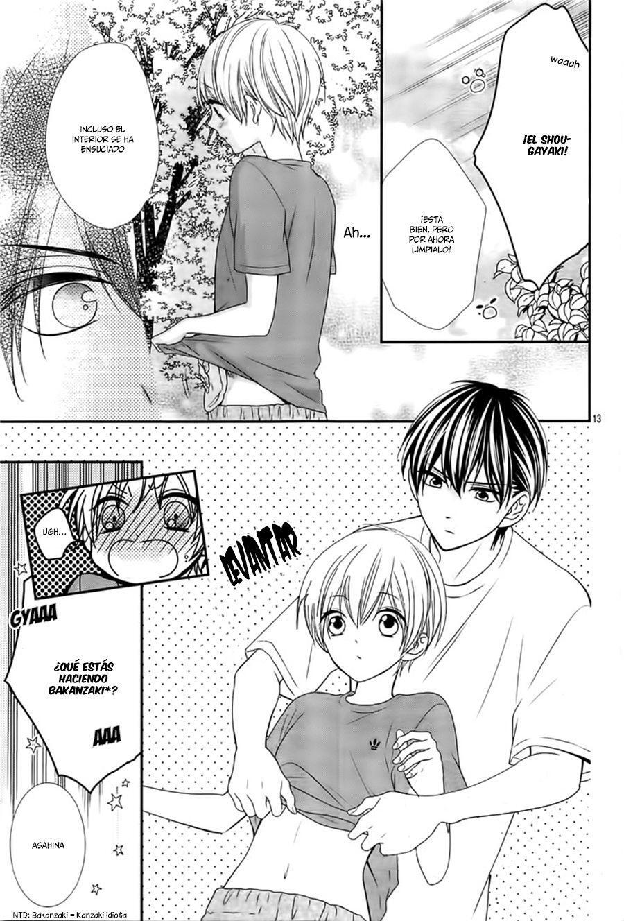 Capitulo 12 page 16