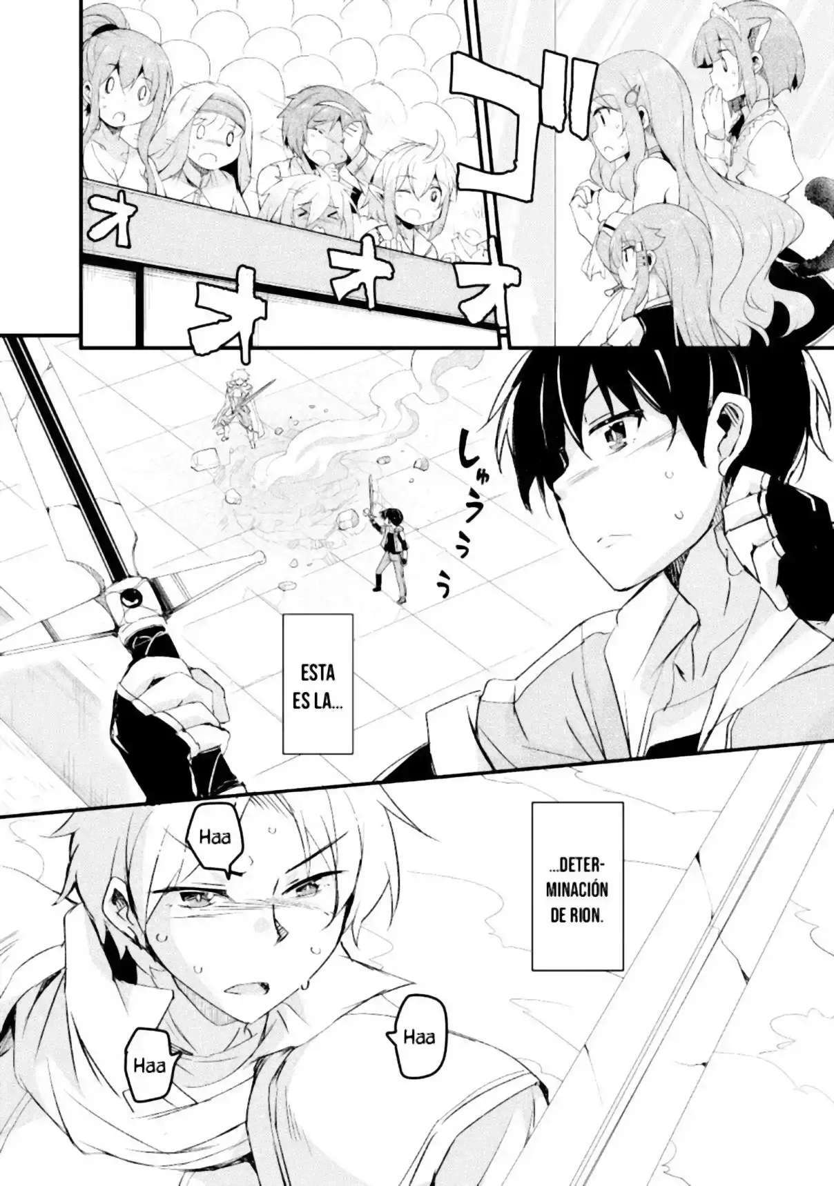 Capitulo 18.3 page 6
