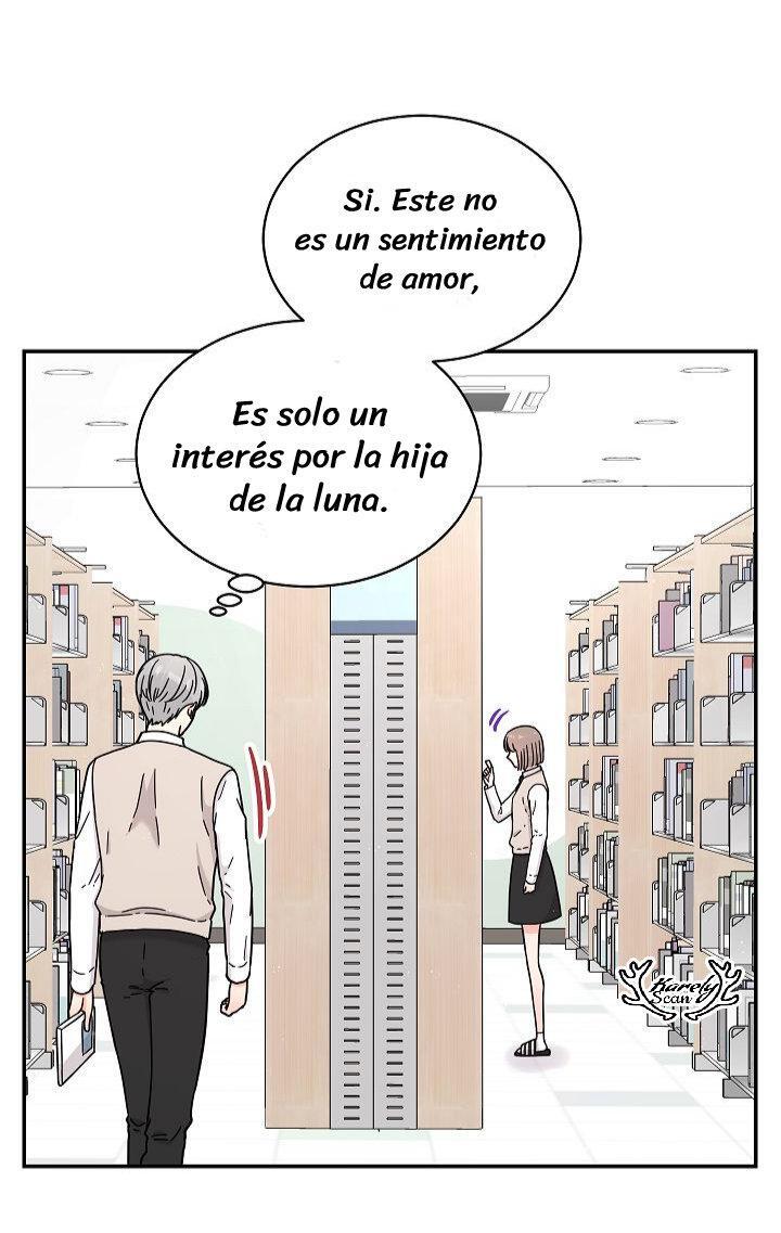 Capitulo 17 page 20