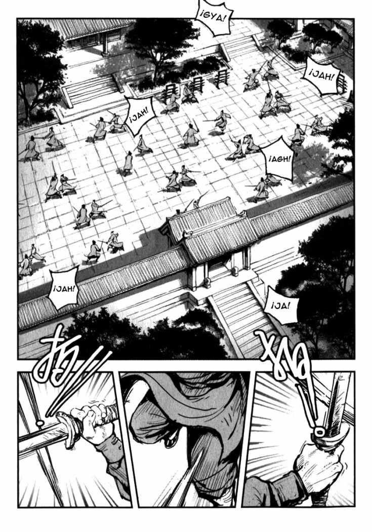 Capitulo 2 page 9