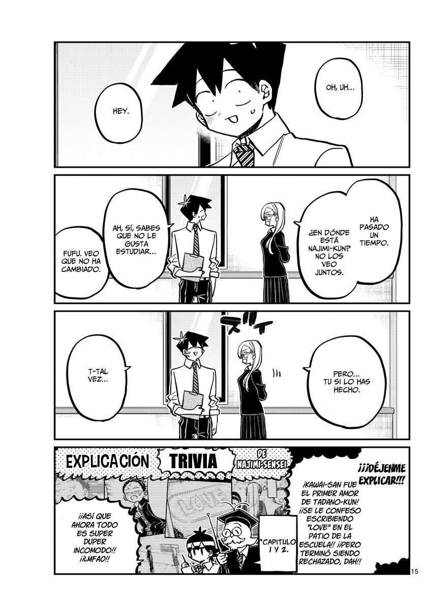Capitulo 377 page 16