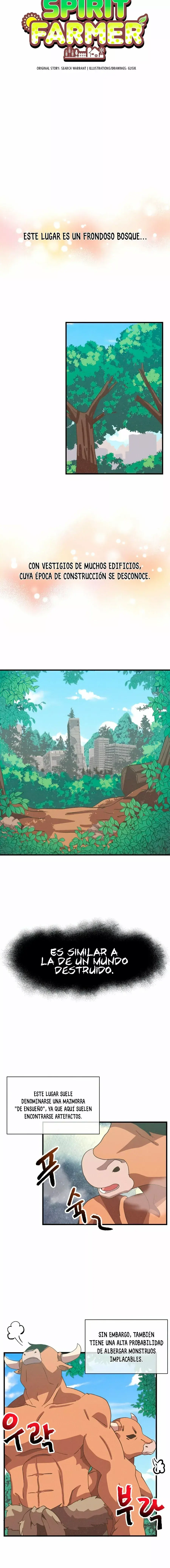 Capitulo 67 page 3