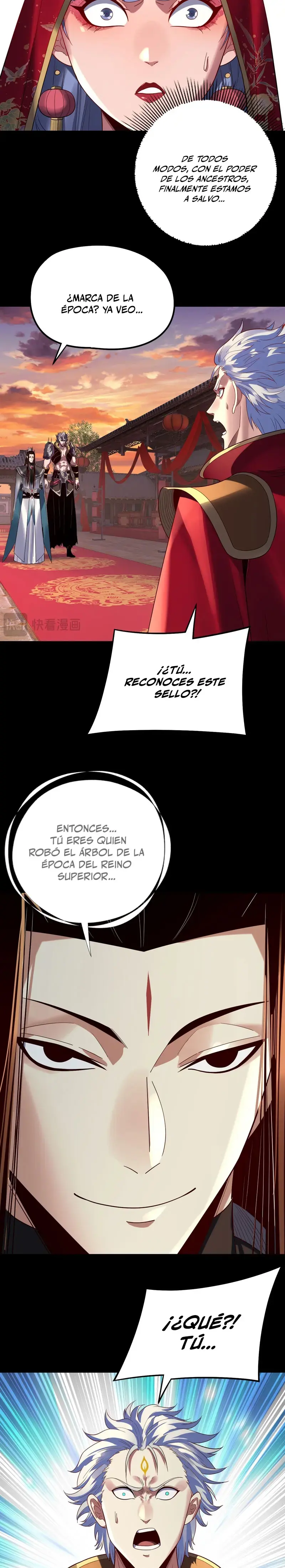 Capitulo 249 page 9