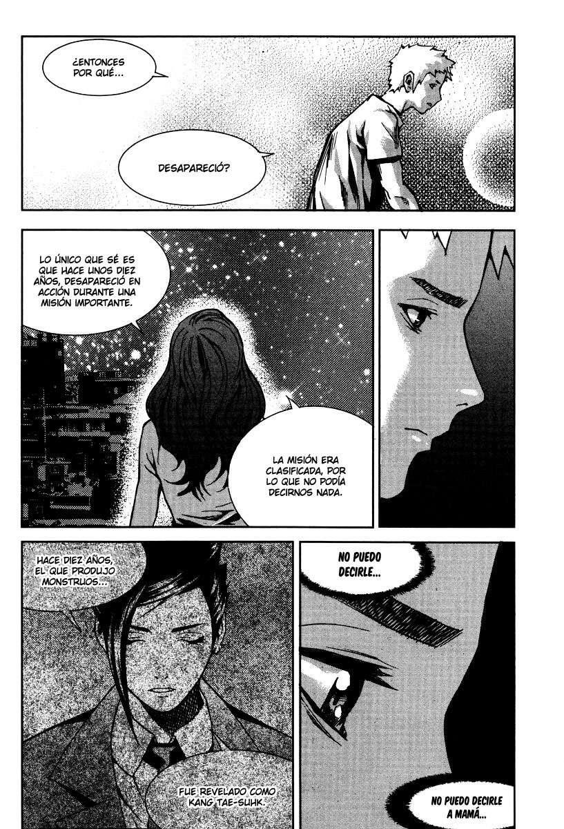 Capitulo 25 page 14