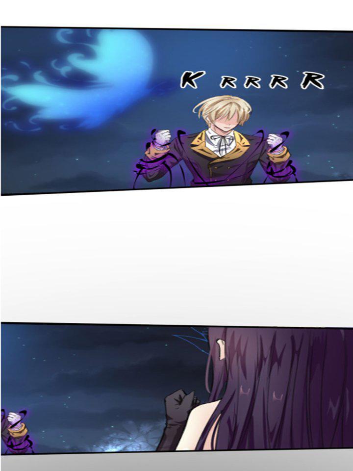 Capitulo 25 page 21