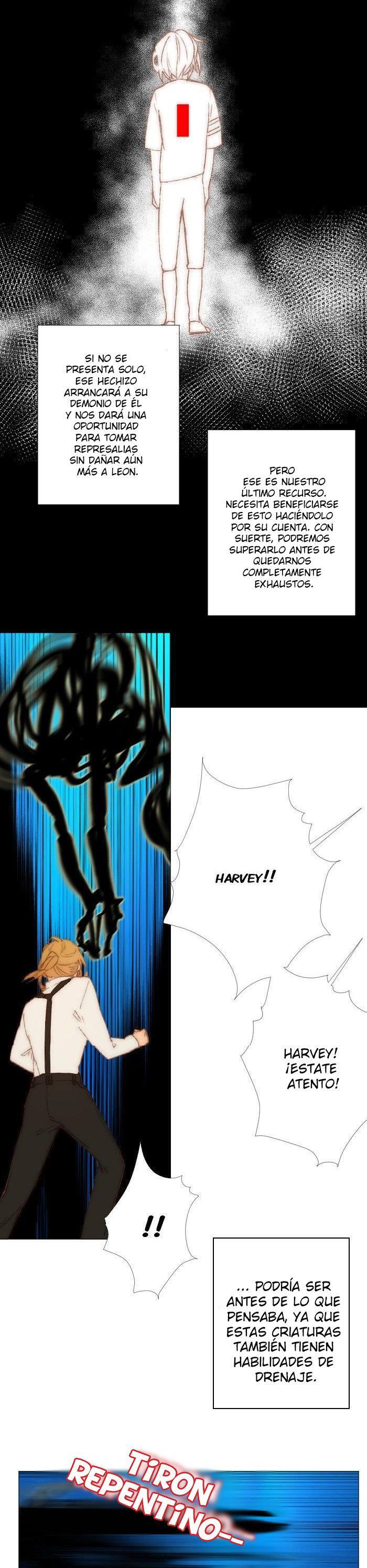 Capitulo 93 page 4
