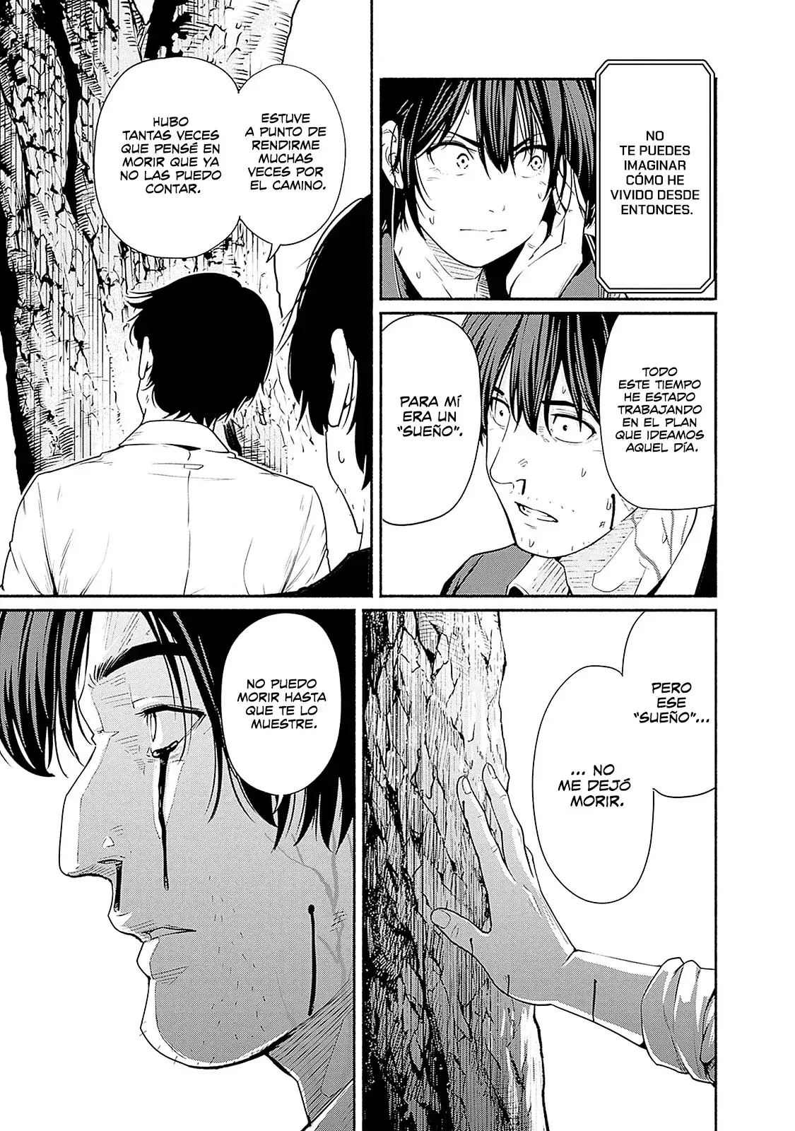 Capitulo 22 page 36