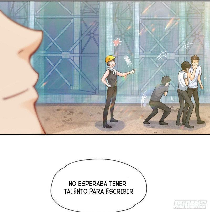 Capitulo 11 page 39