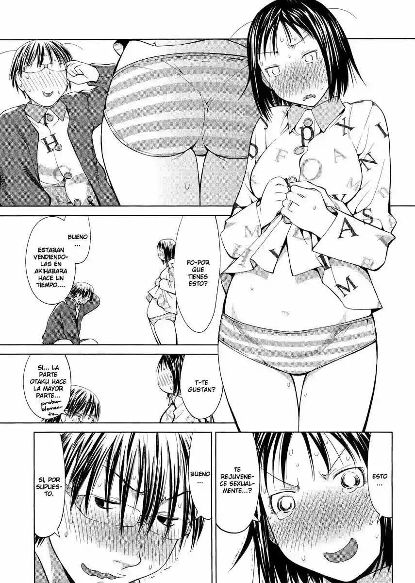 Capitulo 3 page 5