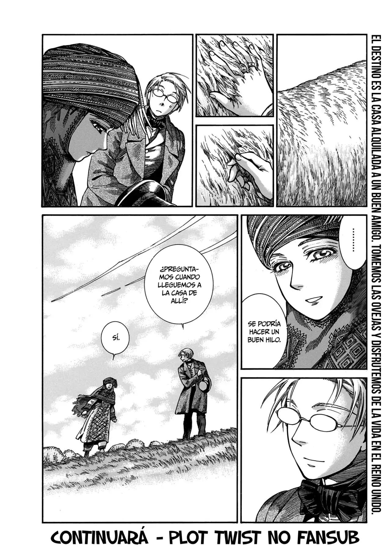Capitulo 107 page 29