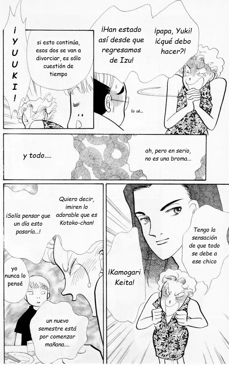 Capitulo 59 page 5
