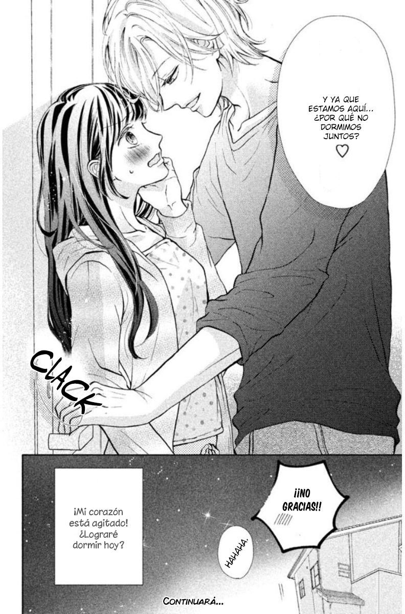 Capitulo 2 page 43