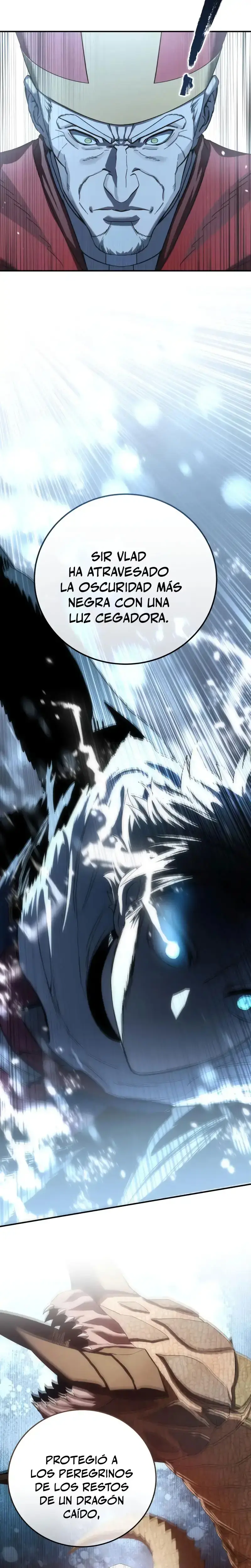 Capitulo 92 page 31