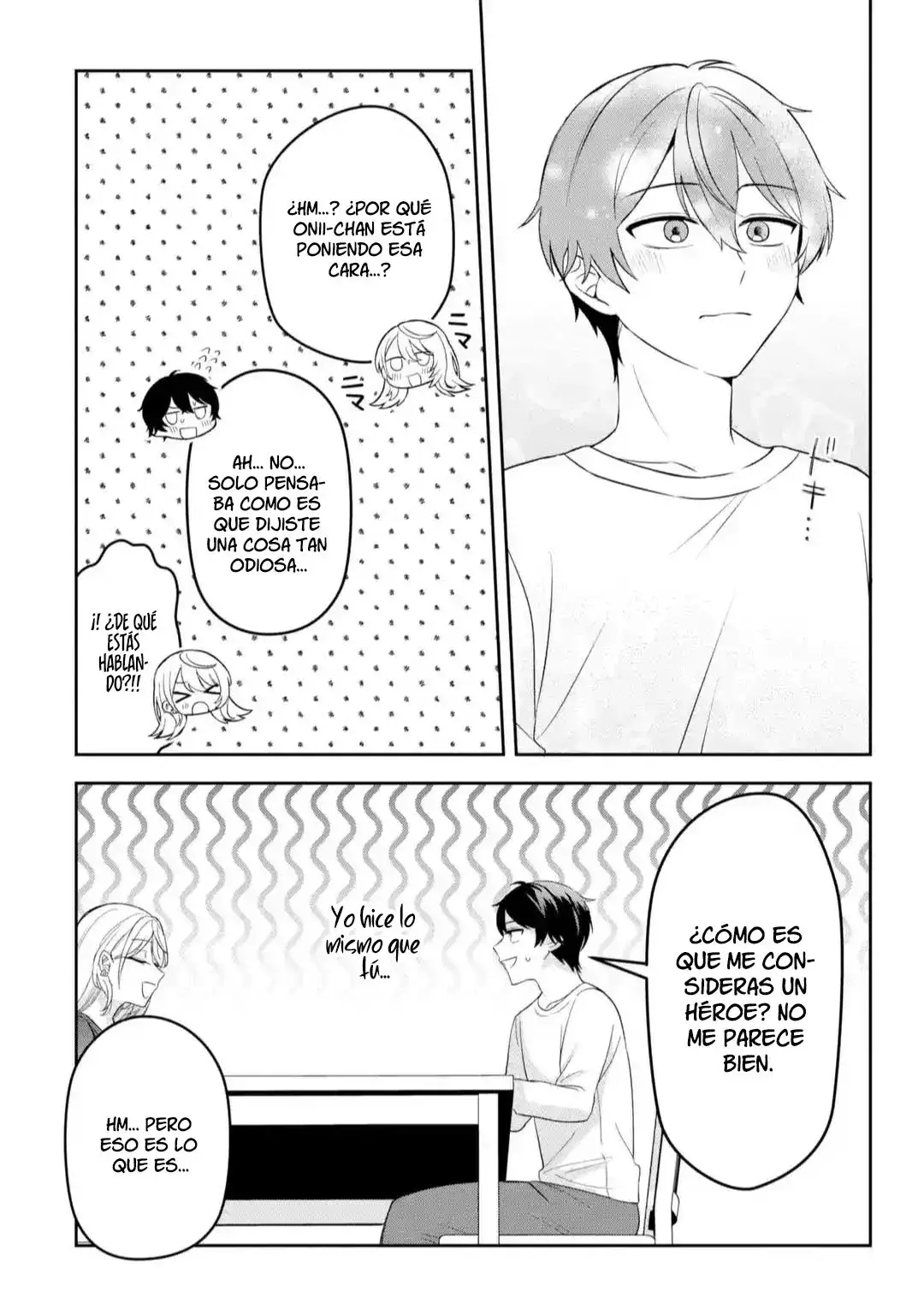 Capitulo 1 page 38