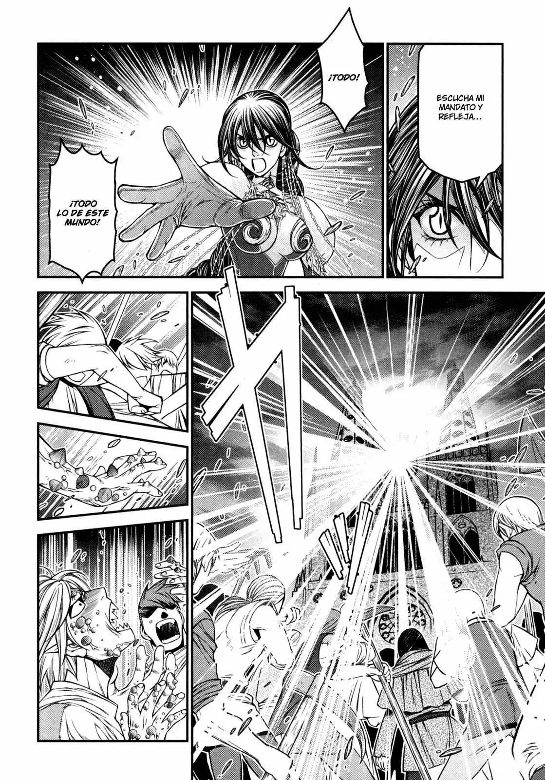 Capitulo 19 page 10