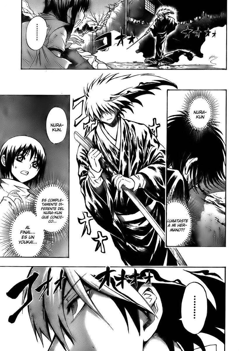 Capitulo 56 page 3