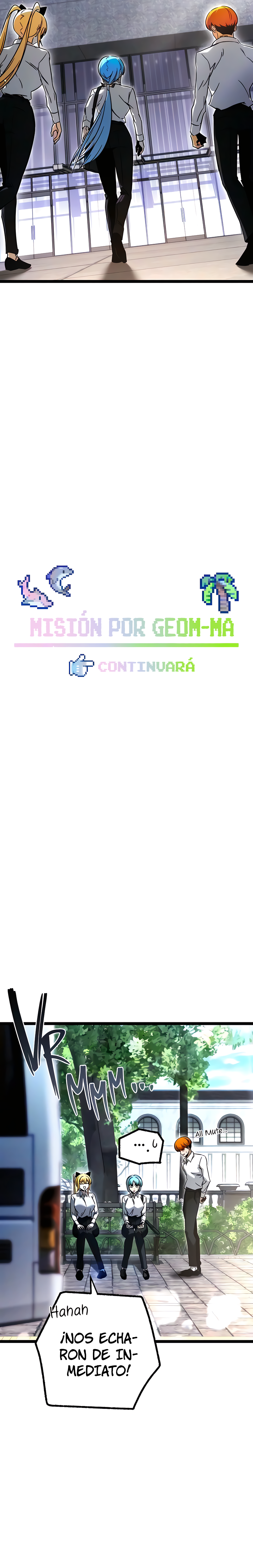 Capitulo 84 page 31