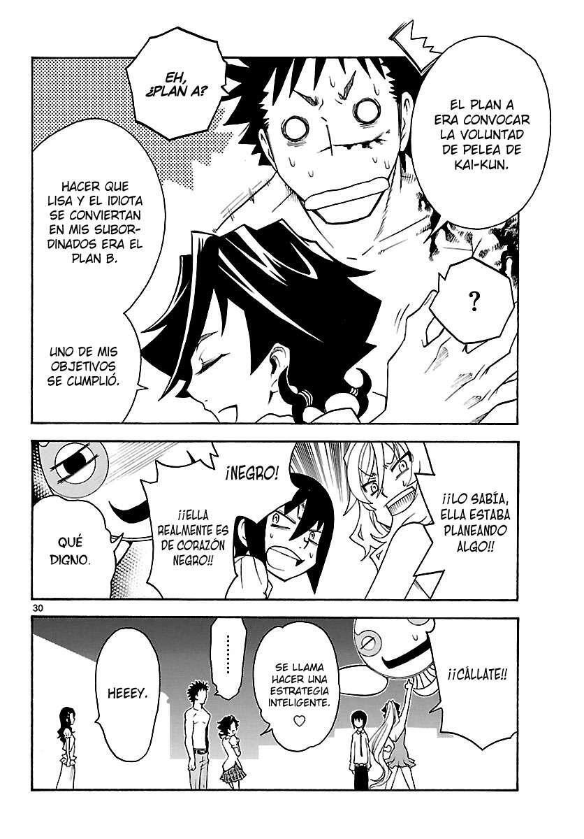 Capitulo 9 page 30