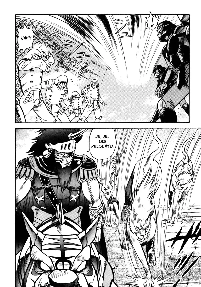 Capitulo 6 page 32