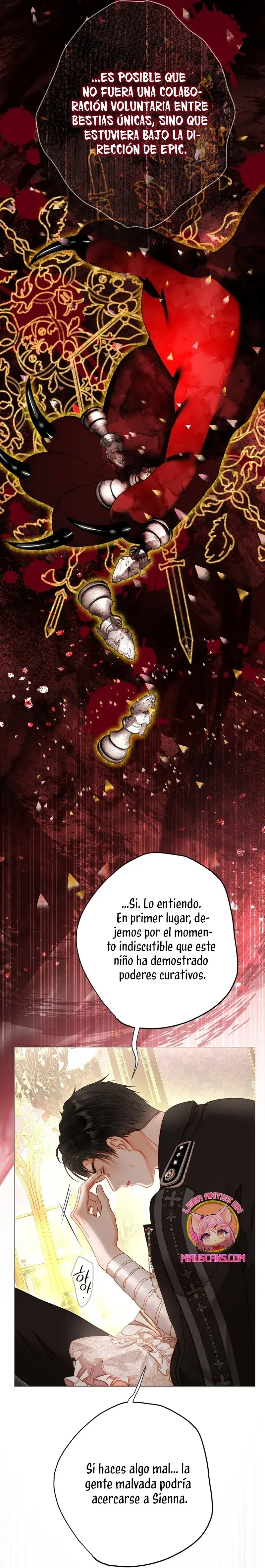 Capitulo 78 page 41