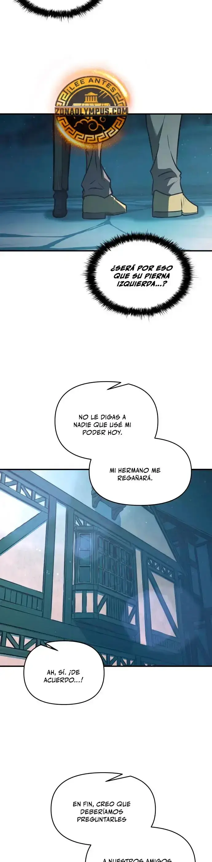 Capitulo 162 page 33