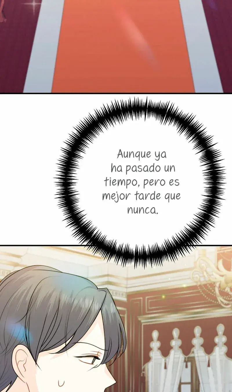 Capitulo 47 page 49