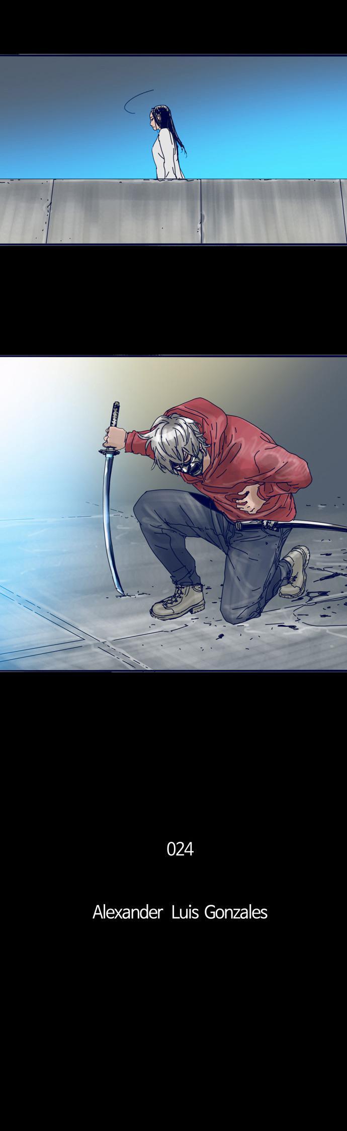 Capitulo 24 page 3
