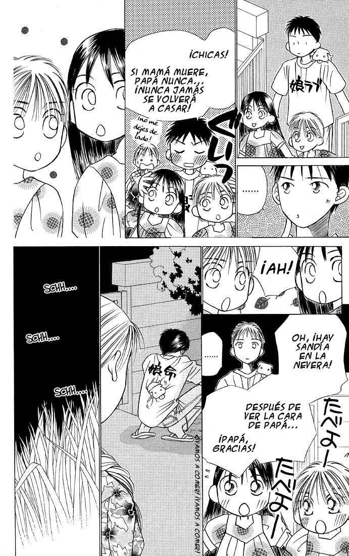 Capitulo 18 page 30