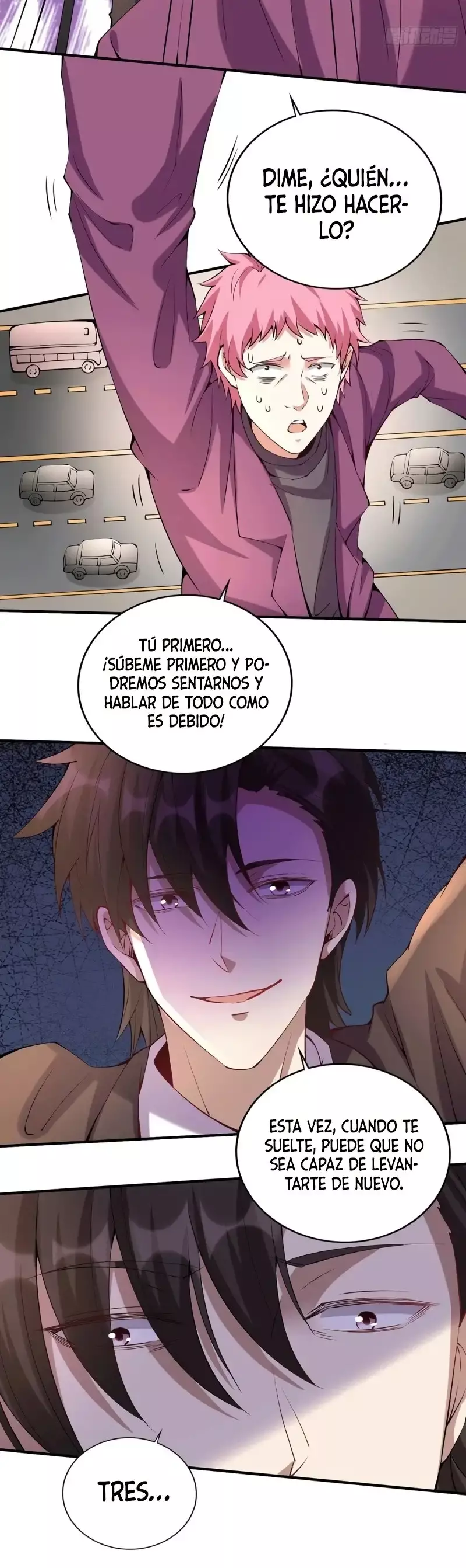 Capitulo 41 page 8